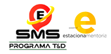 Programa T&D | SMS Estacionamentos